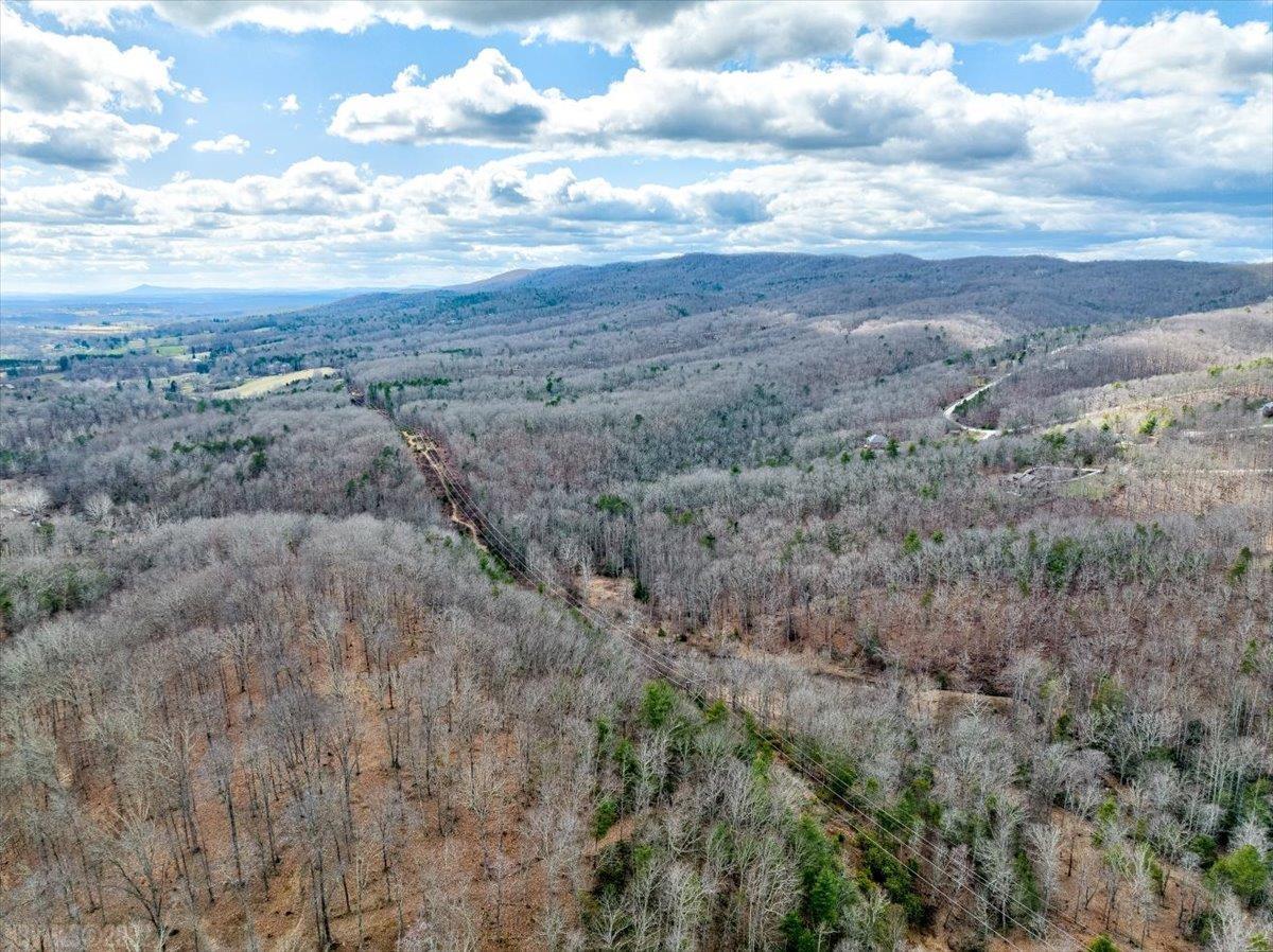 Tbd Farmingdale Lane Blacksburg VA 24060