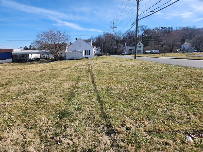 151 Valley Street Pulaski VA 24301