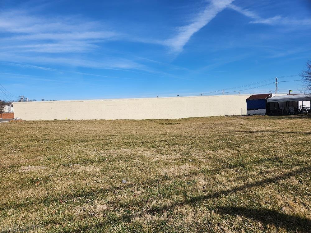 151 Valley Street Pulaski VA 24301