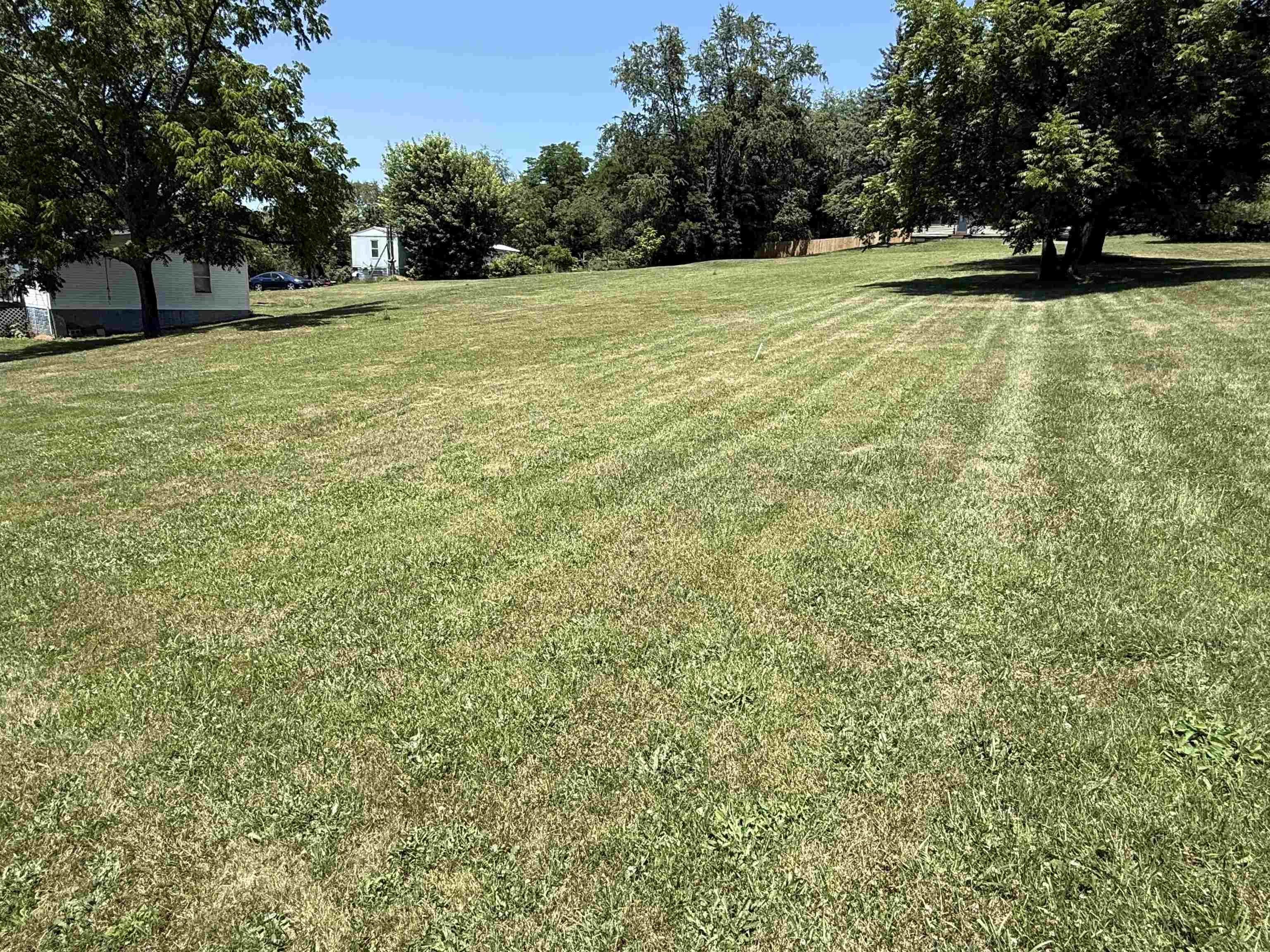 Tbd Mud Pike Road Christiansburg VA 24073