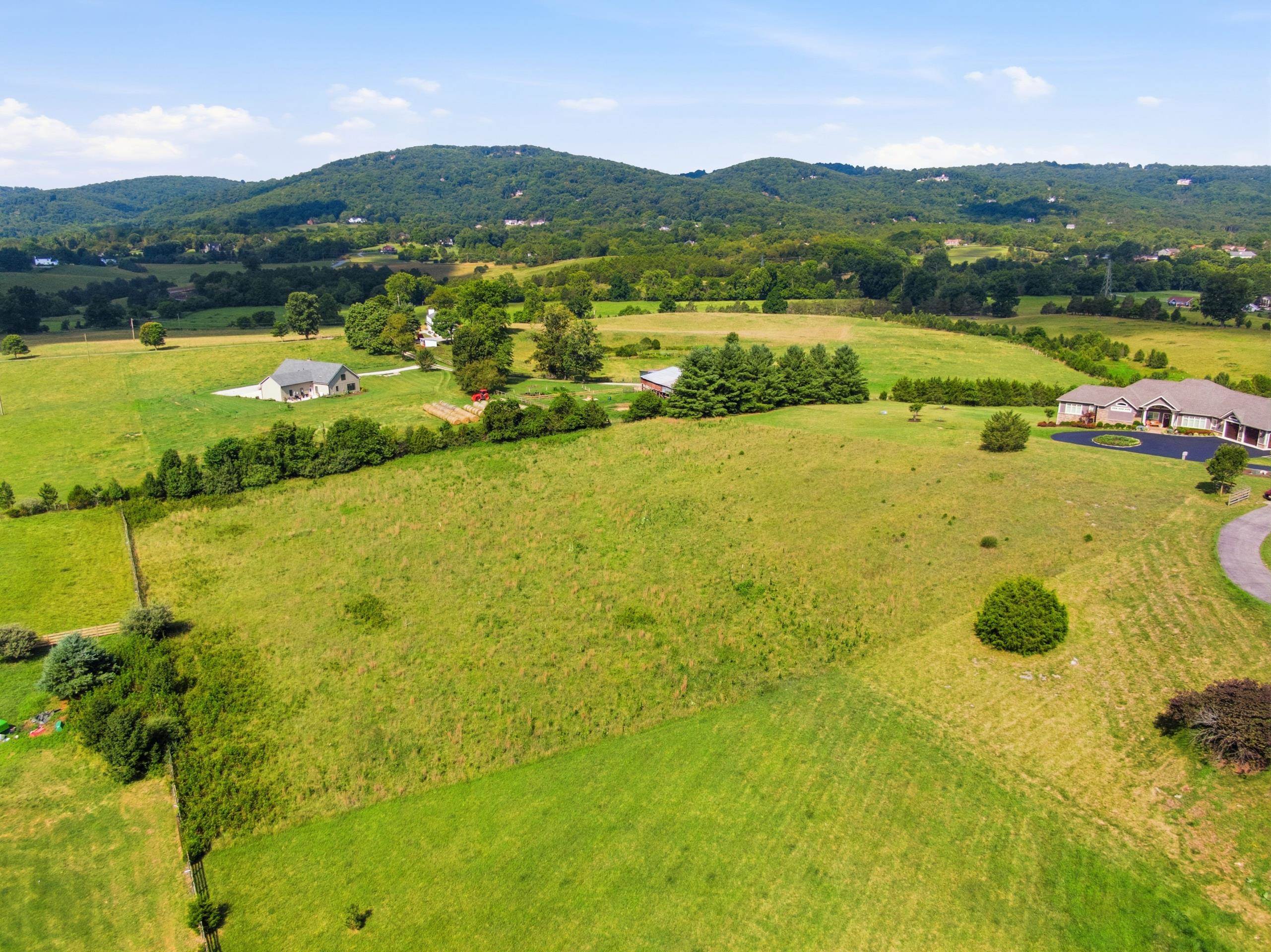 1500 Plank Drive Blacksburg VA 24060