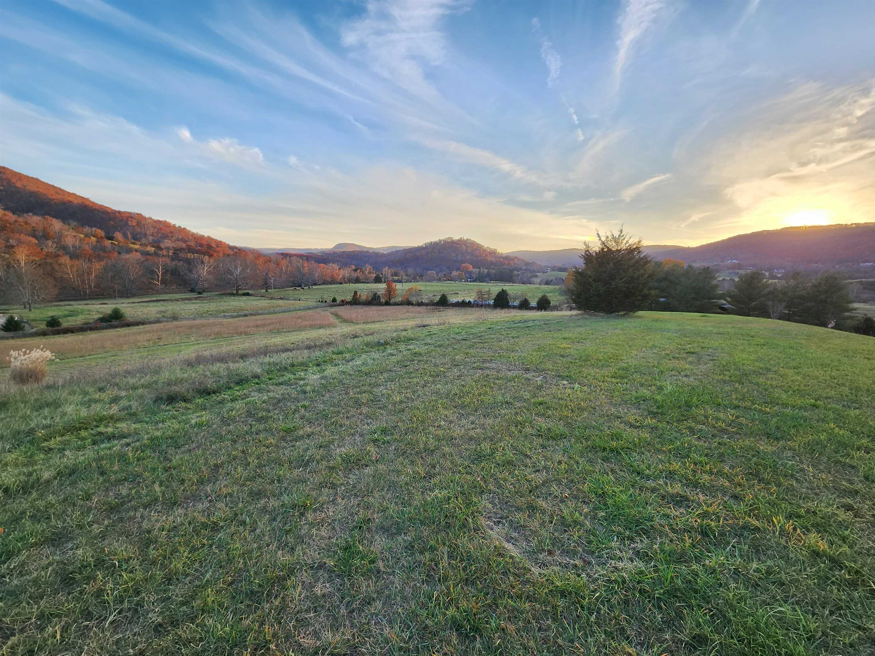 1500 Plank Drive Blacksburg VA 24060