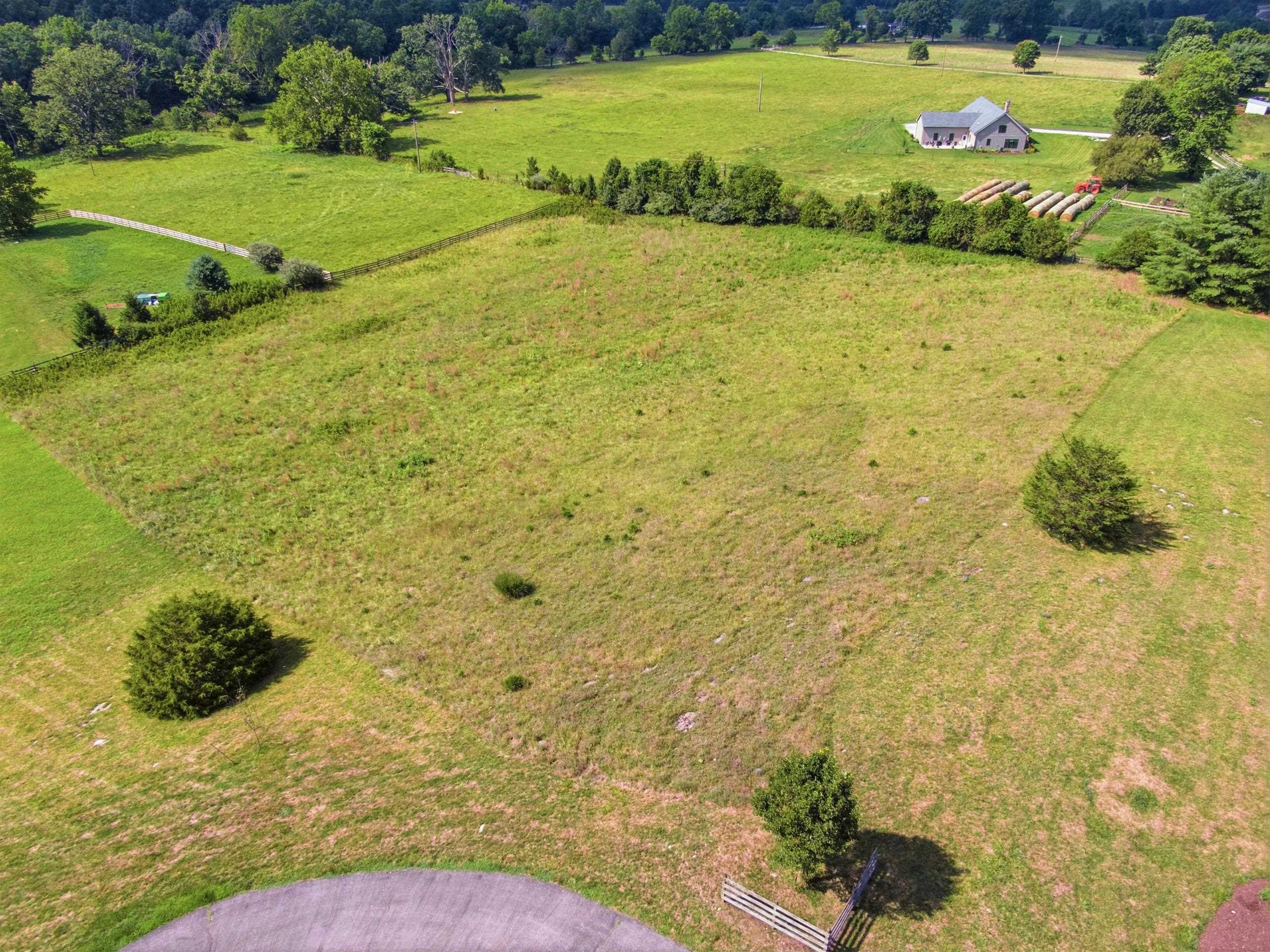 1500 Plank Drive Blacksburg VA 24060