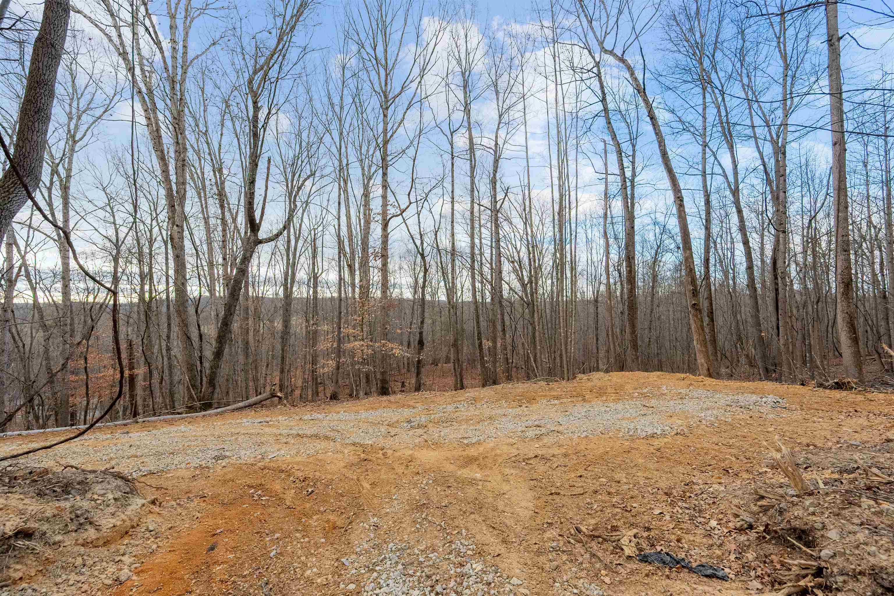 2700 Vicker Switch Road Christiansburg VA 24073