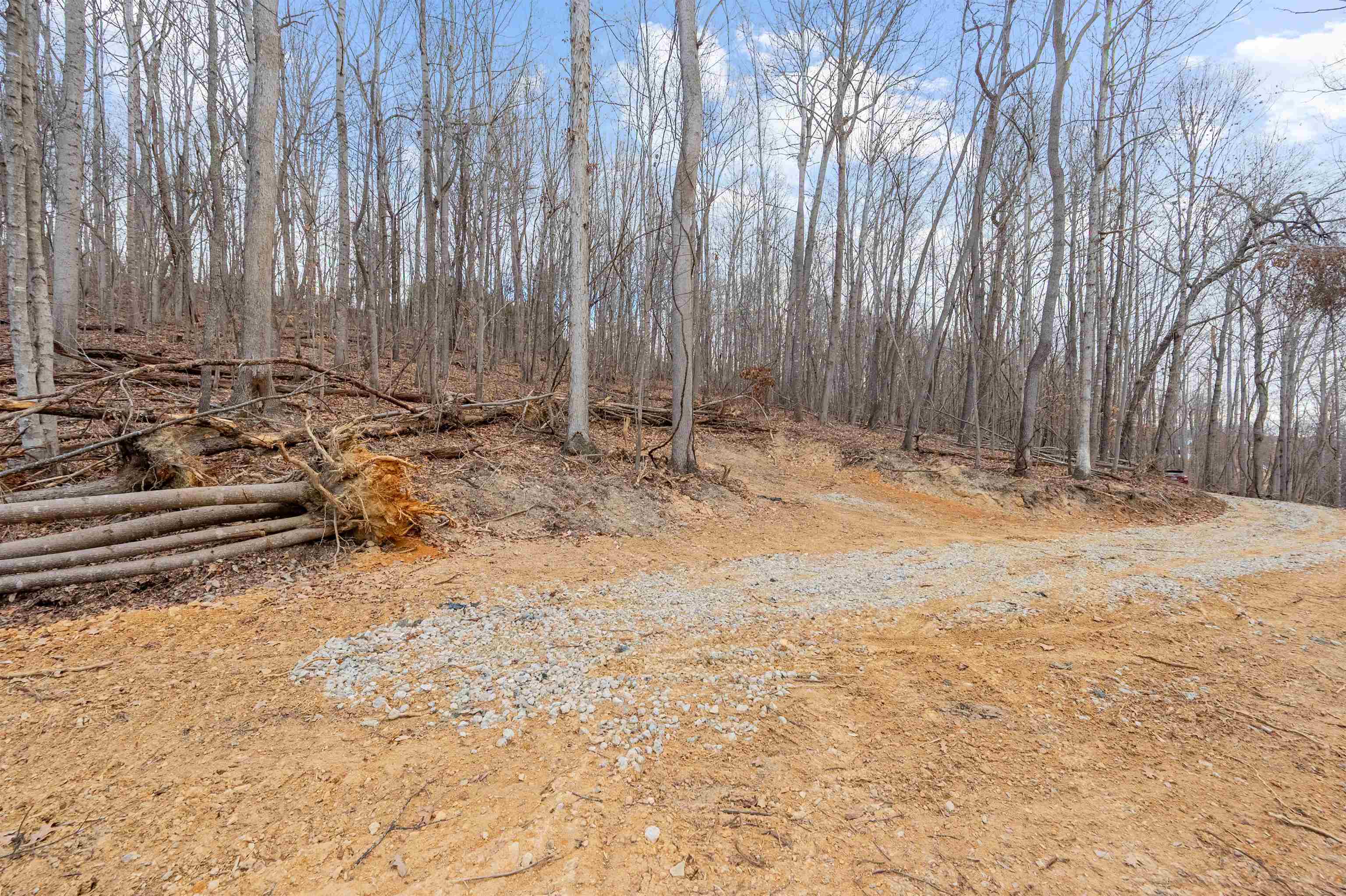 2700 Vicker Switch Road Christiansburg VA 24073