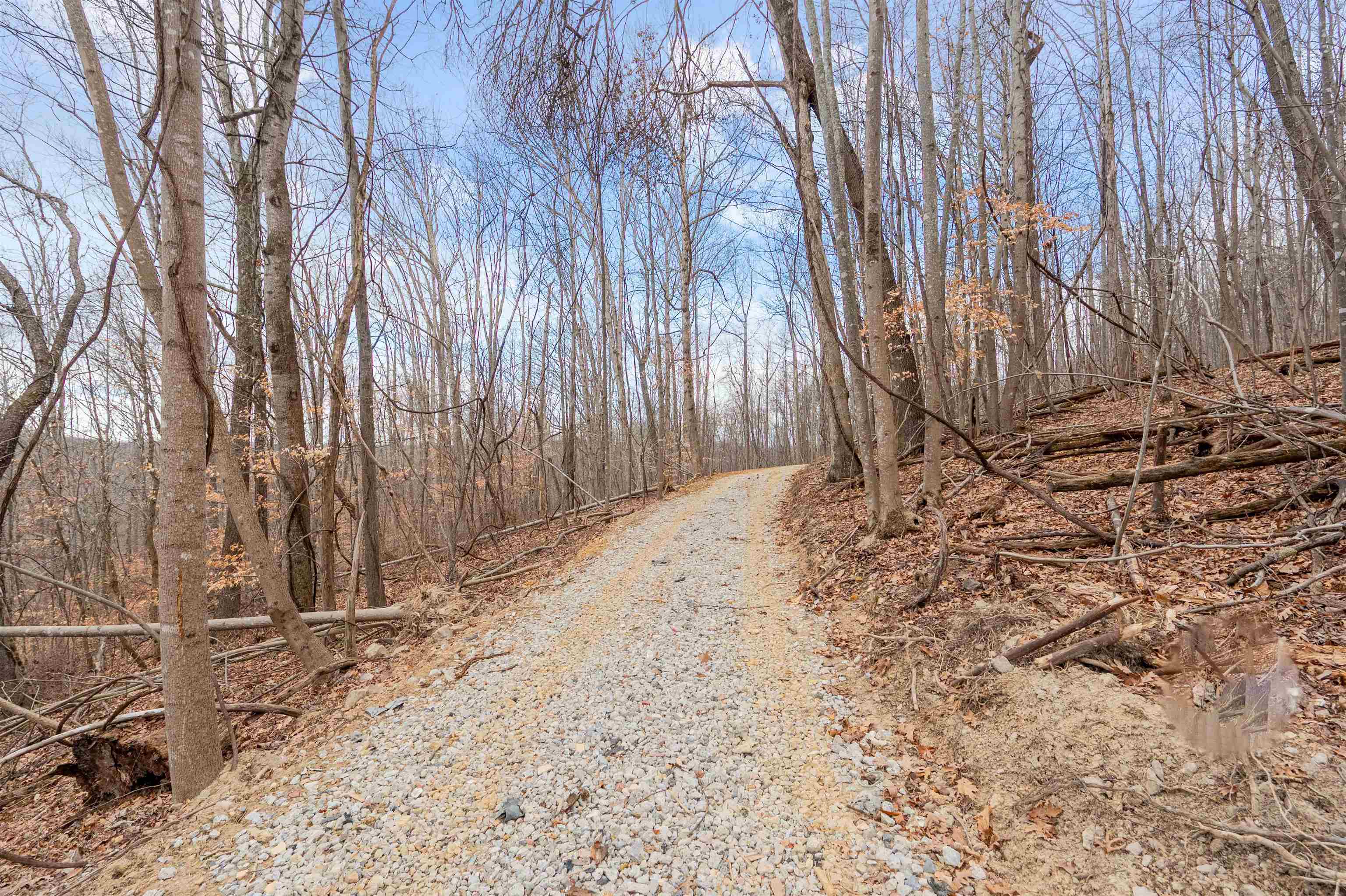 2700 Vicker Switch Road Christiansburg VA 24073