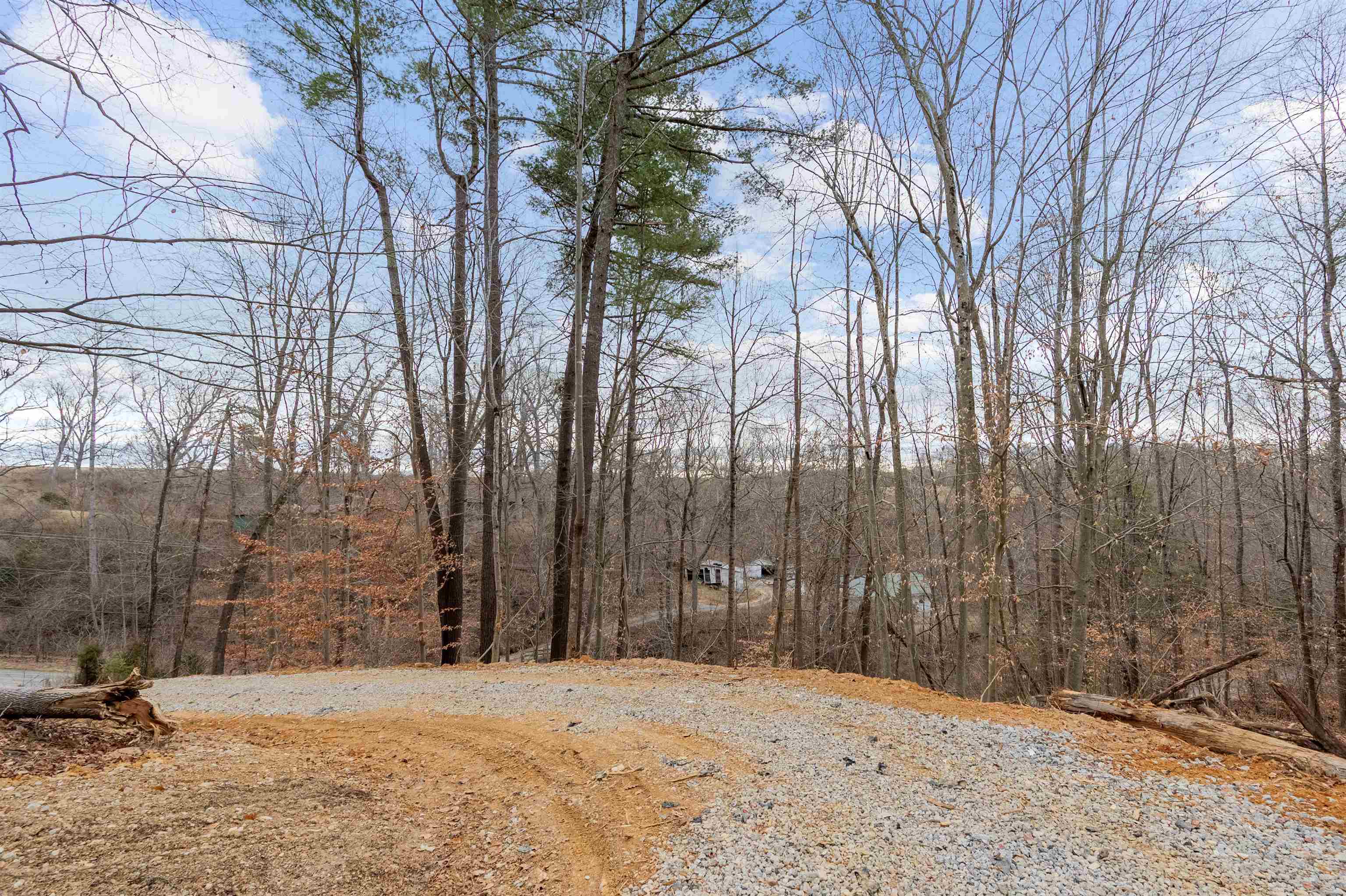 2700 Vicker Switch Road Christiansburg VA 24073