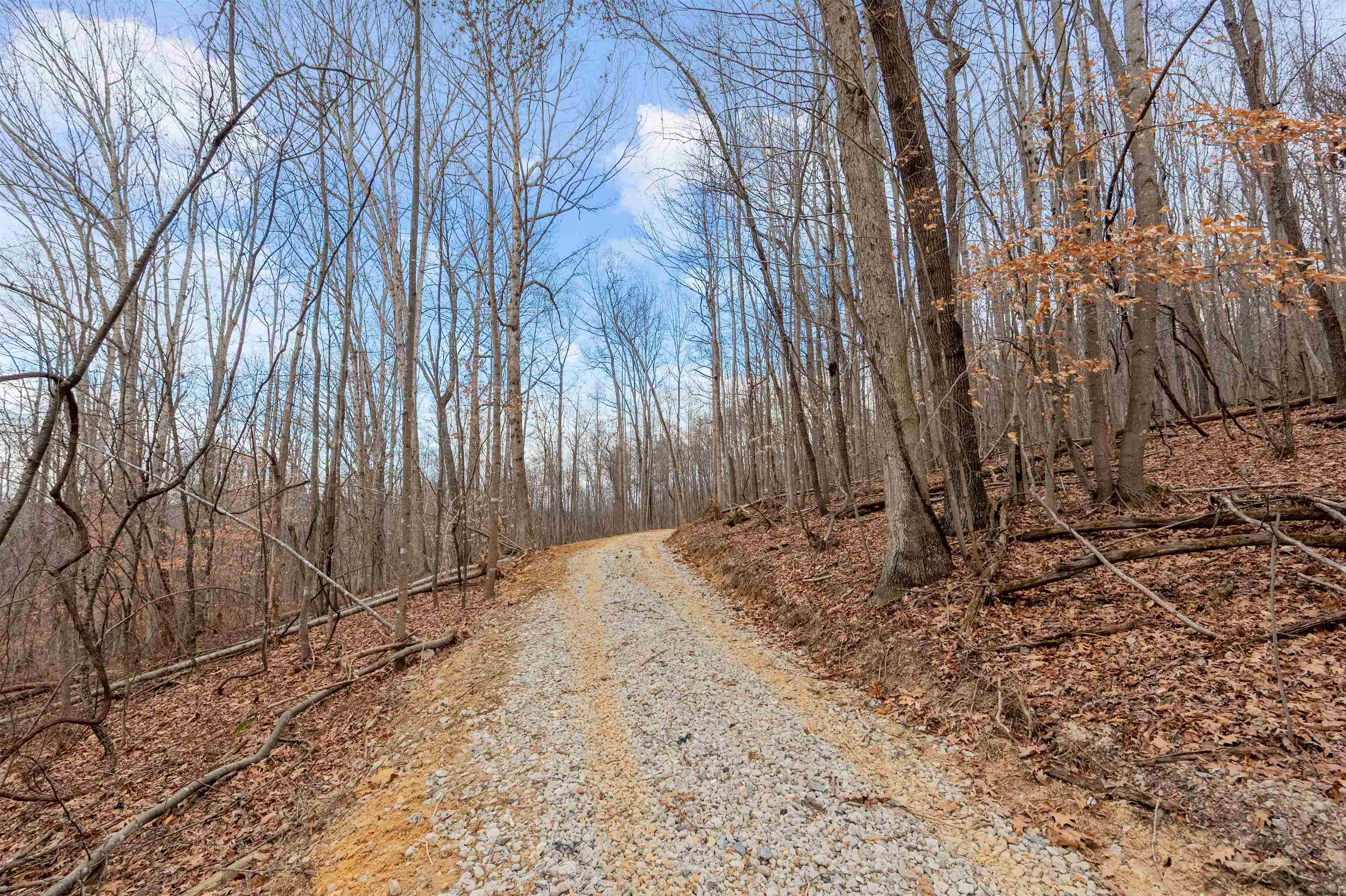 2700 Vicker Switch Road Christiansburg VA 24073