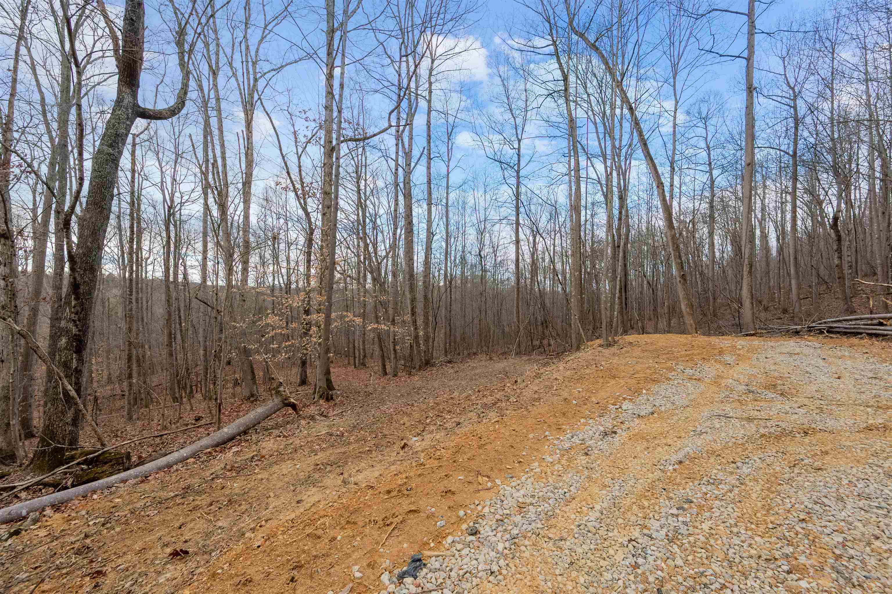 2700 Vicker Switch Road Christiansburg VA 24073