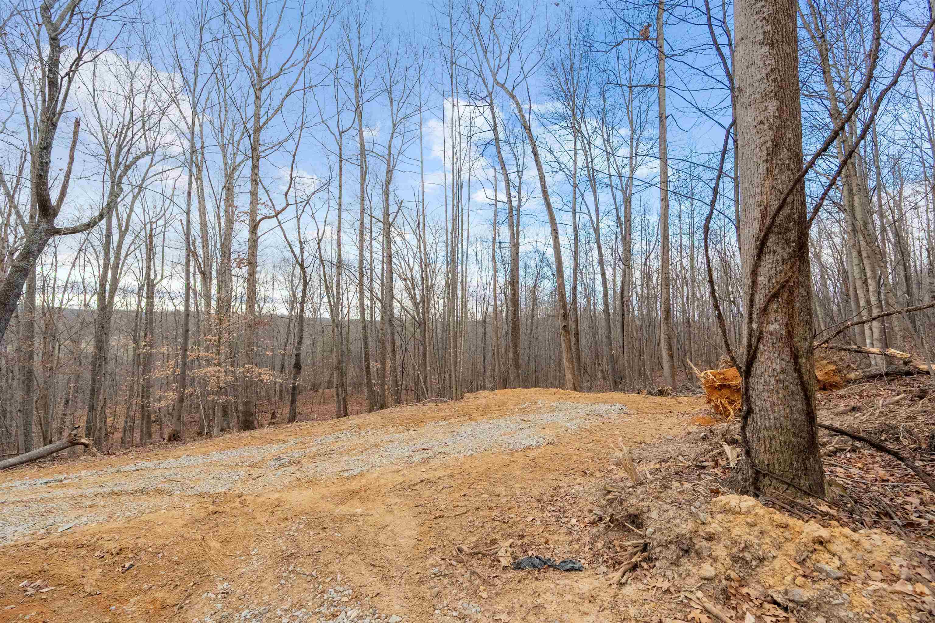 2700 Vicker Switch Road Christiansburg VA 24073