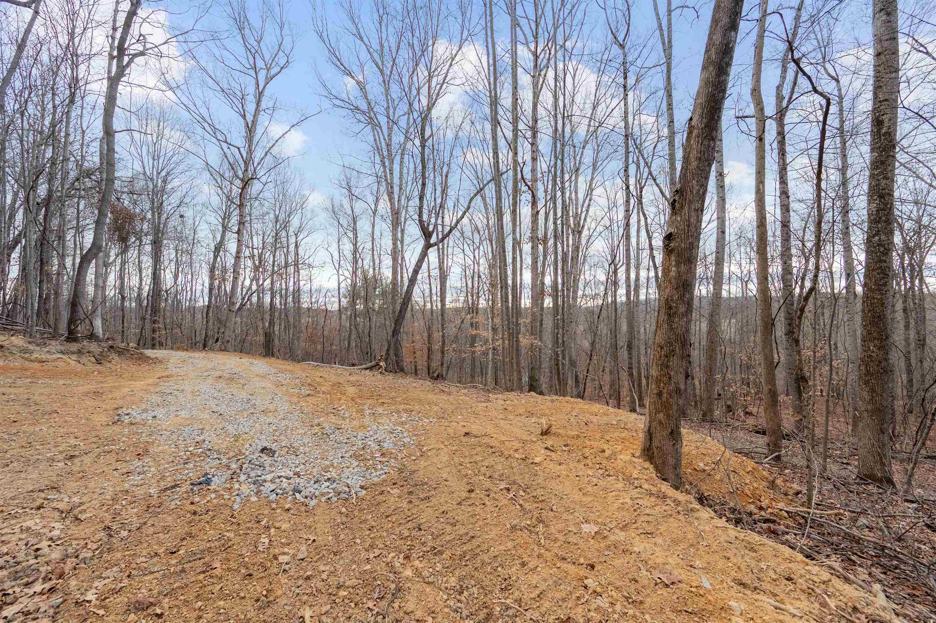 2700 Vicker Switch Road Christiansburg VA 24073