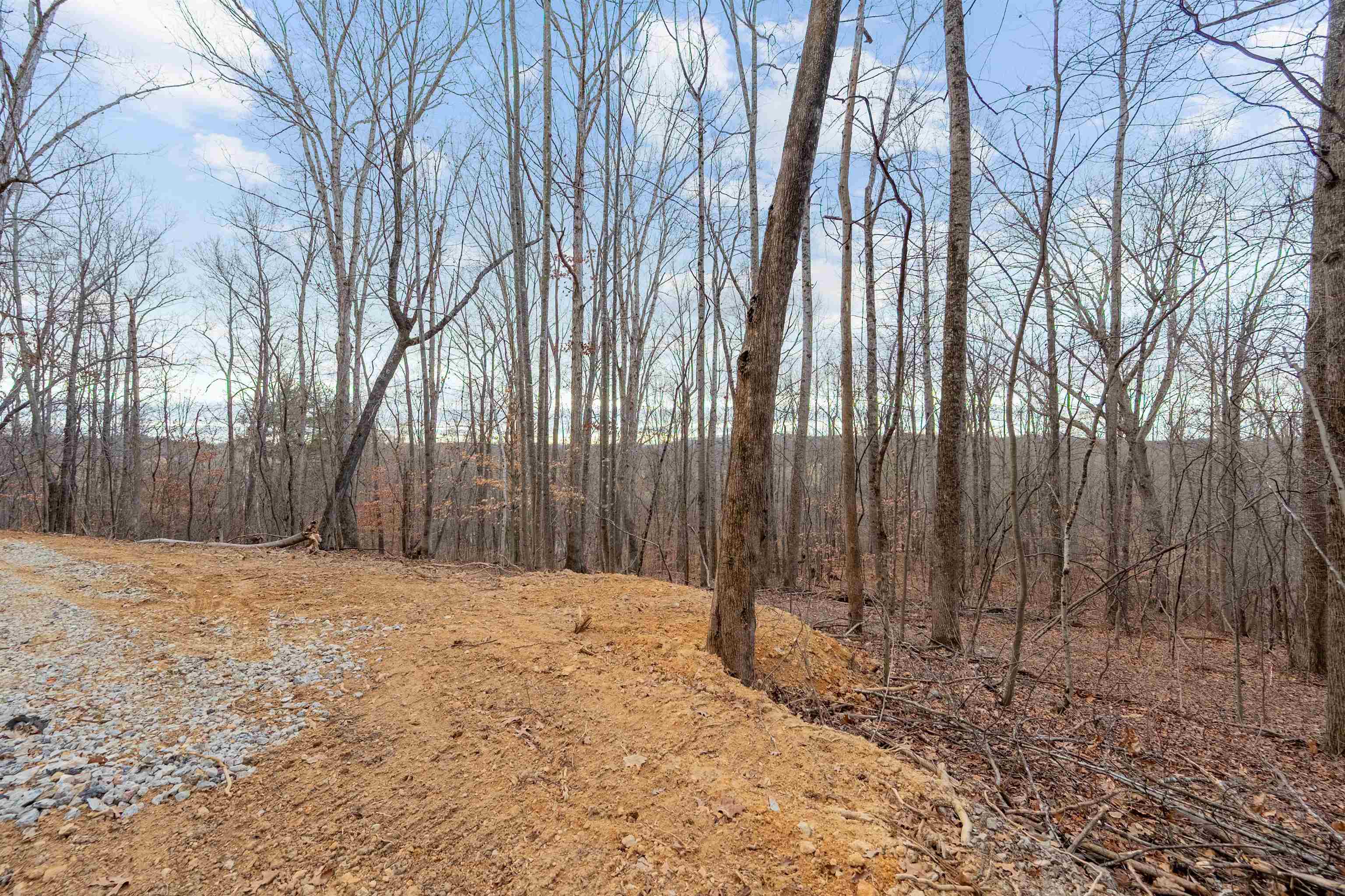 2700 Vicker Switch Road Christiansburg VA 24073