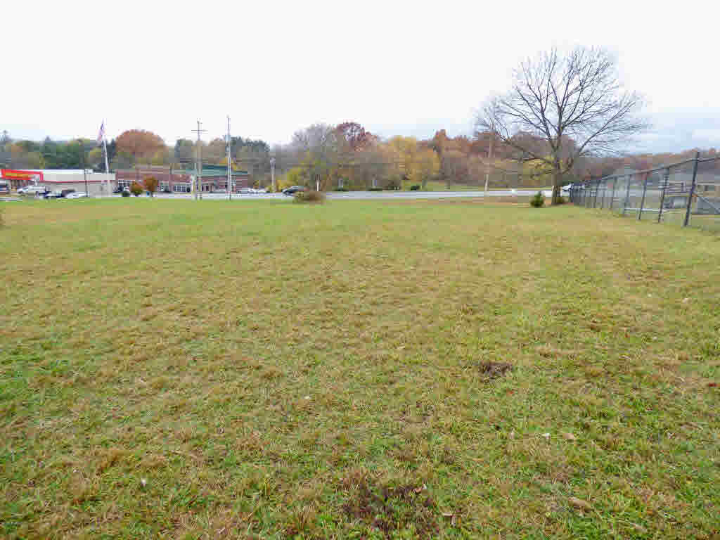 Tbd Peppers Ferry Road Wytheville VA 24382