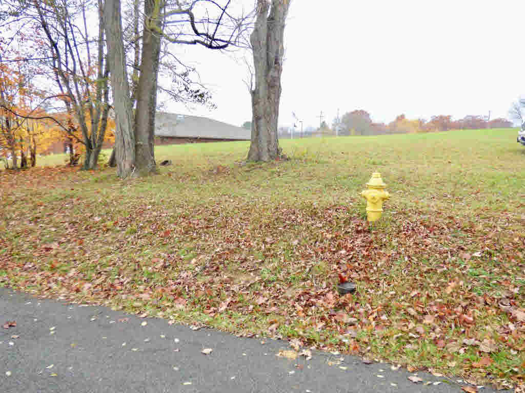 Tbd Peppers Ferry Road Wytheville VA 24382