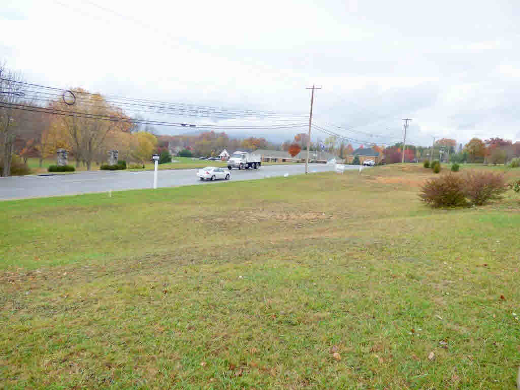 Tbd Peppers Ferry Road Wytheville VA 24382