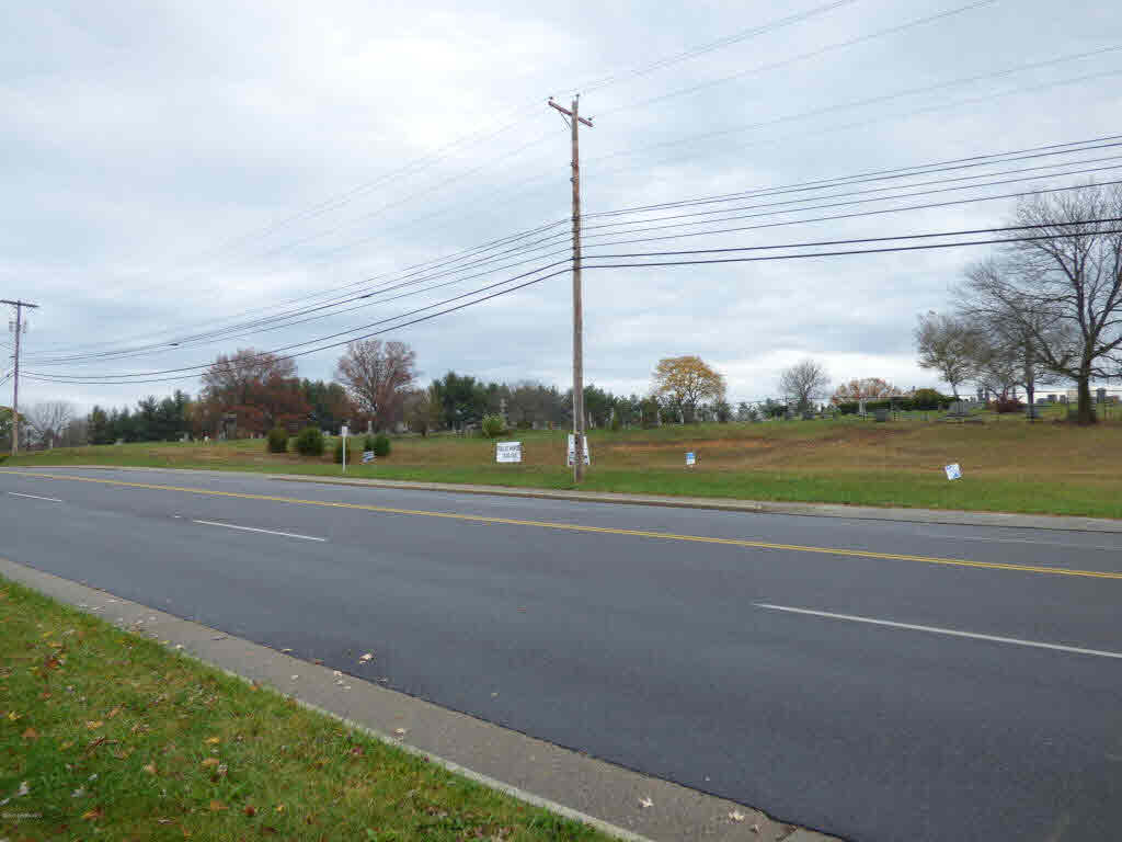 Tbd Peppers Ferry Road Wytheville VA 24382