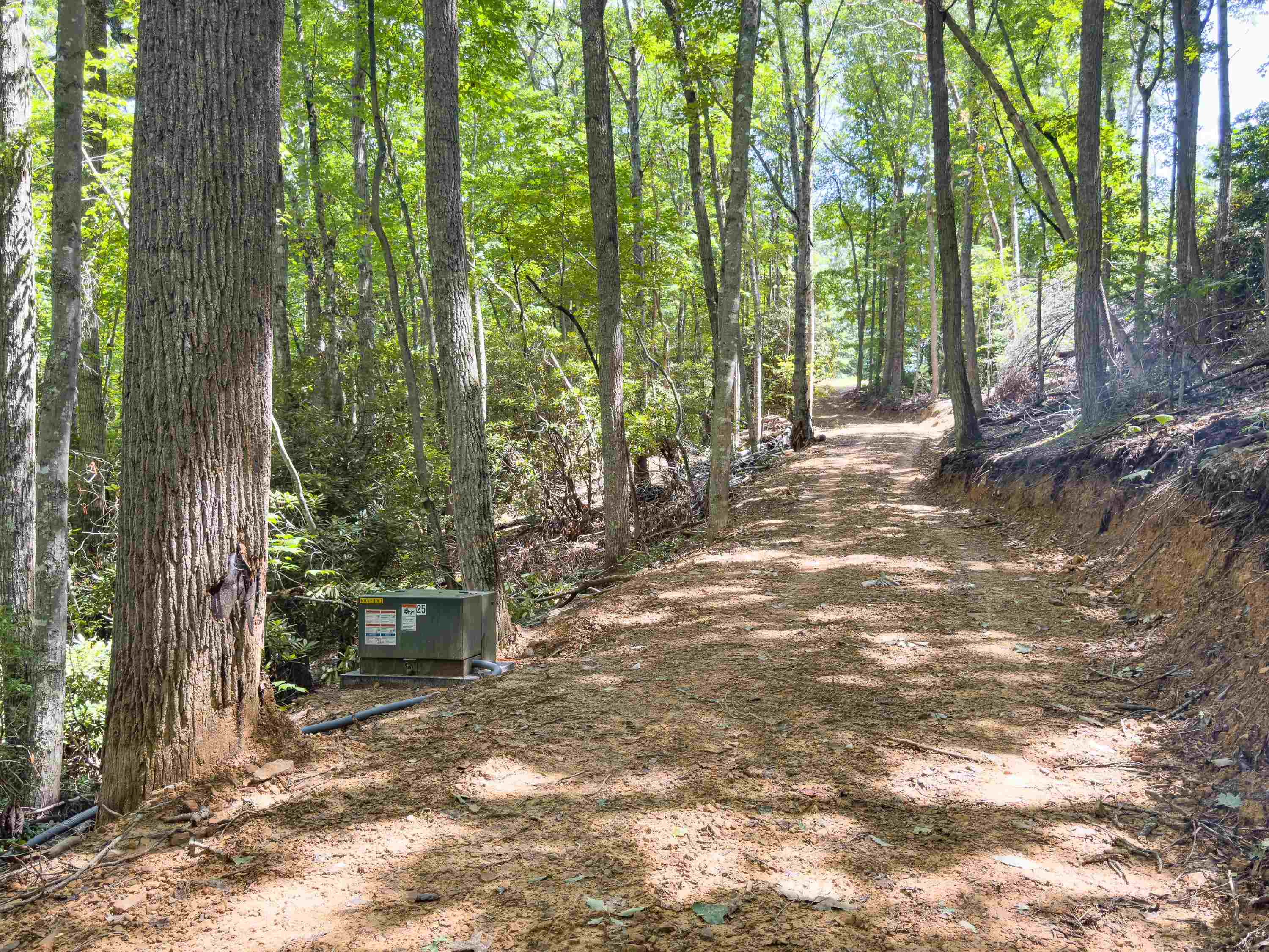 102 Mossy Oak Lane Bland VA 24315