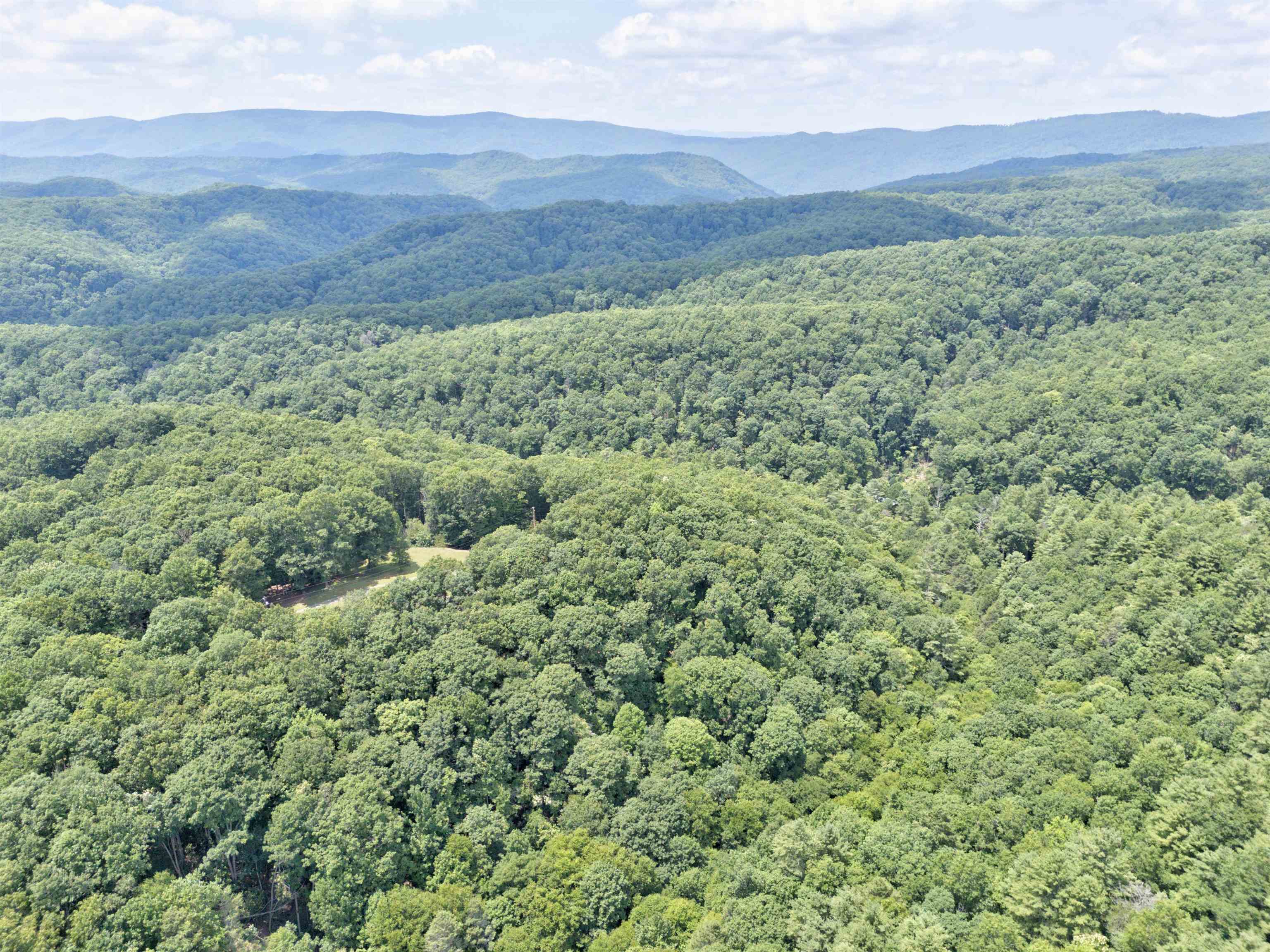 102 Mossy Oak Lane Bland VA 24315