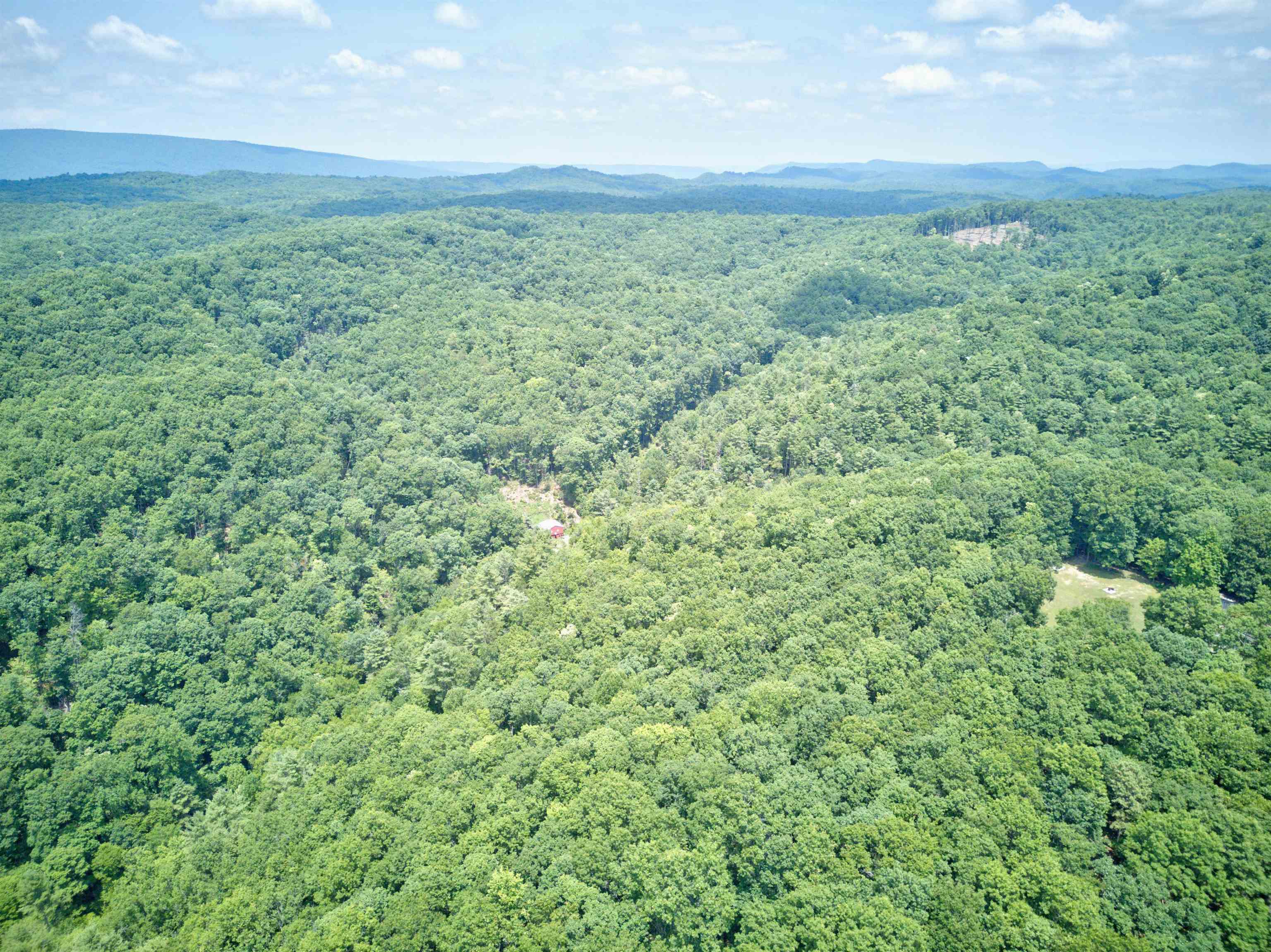102 Mossy Oak Lane Bland VA 24315
