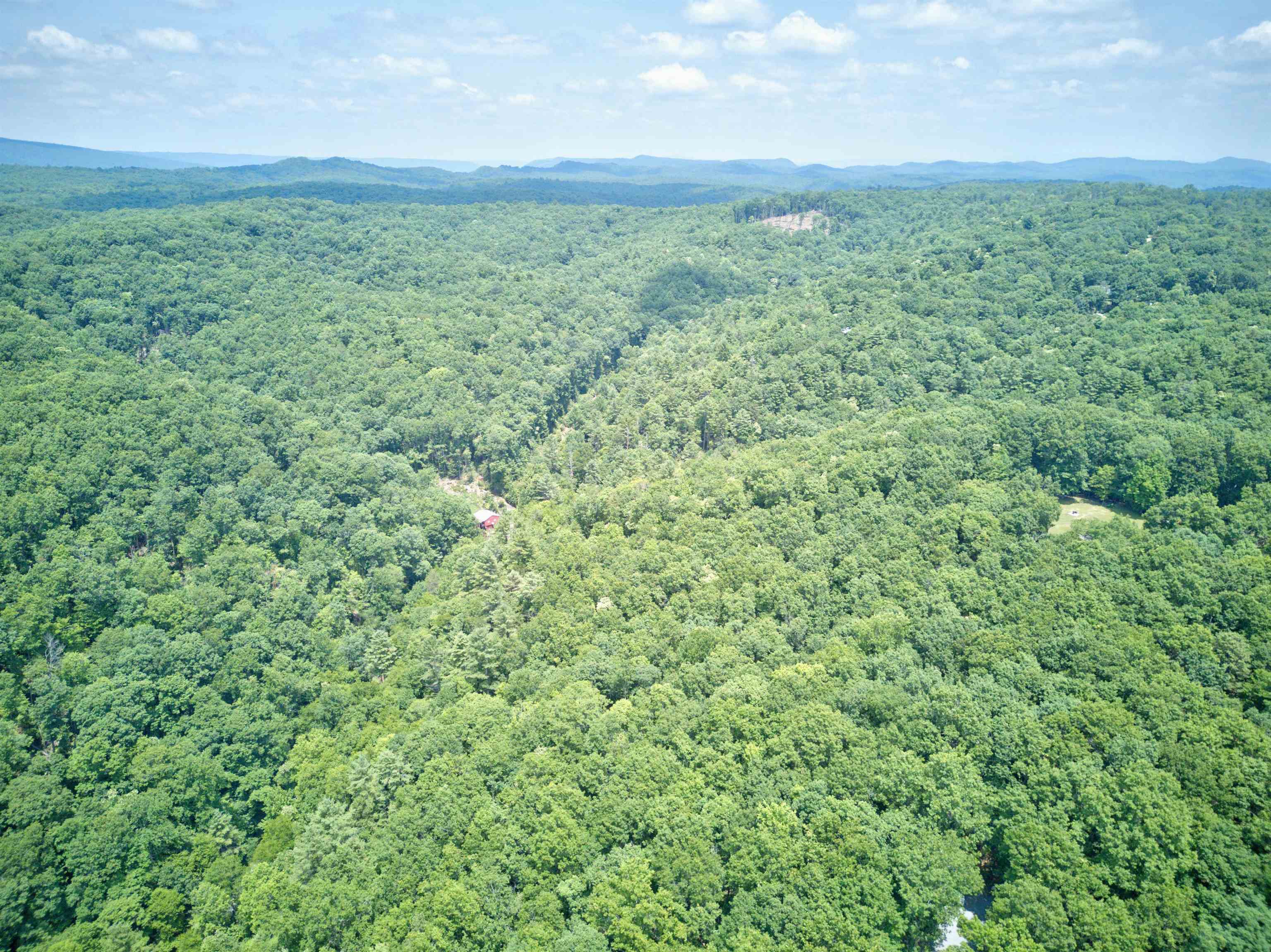 102 Mossy Oak Lane Bland VA 24315