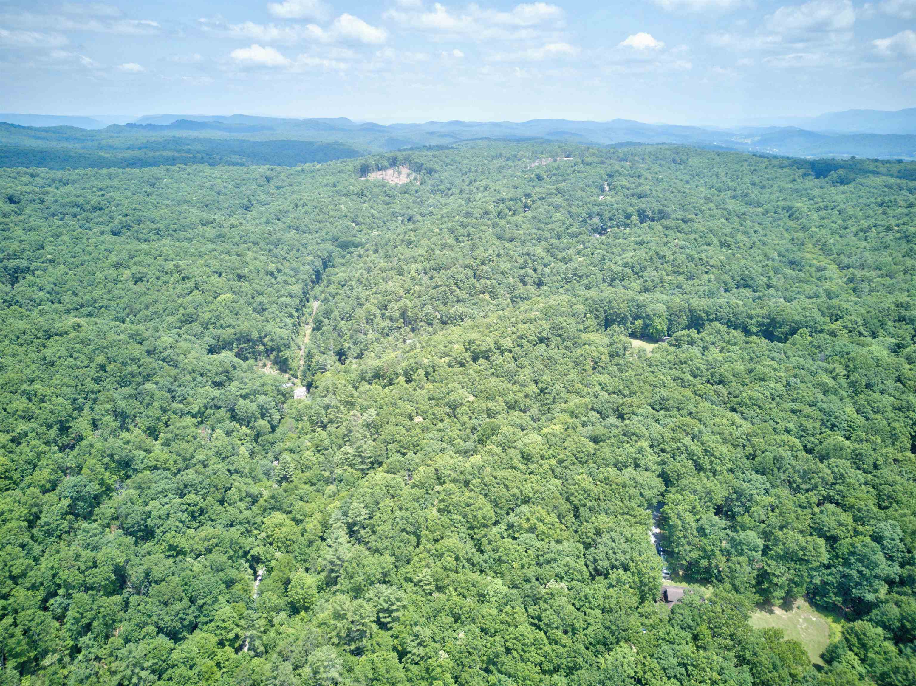 102 Mossy Oak Lane Bland VA 24315
