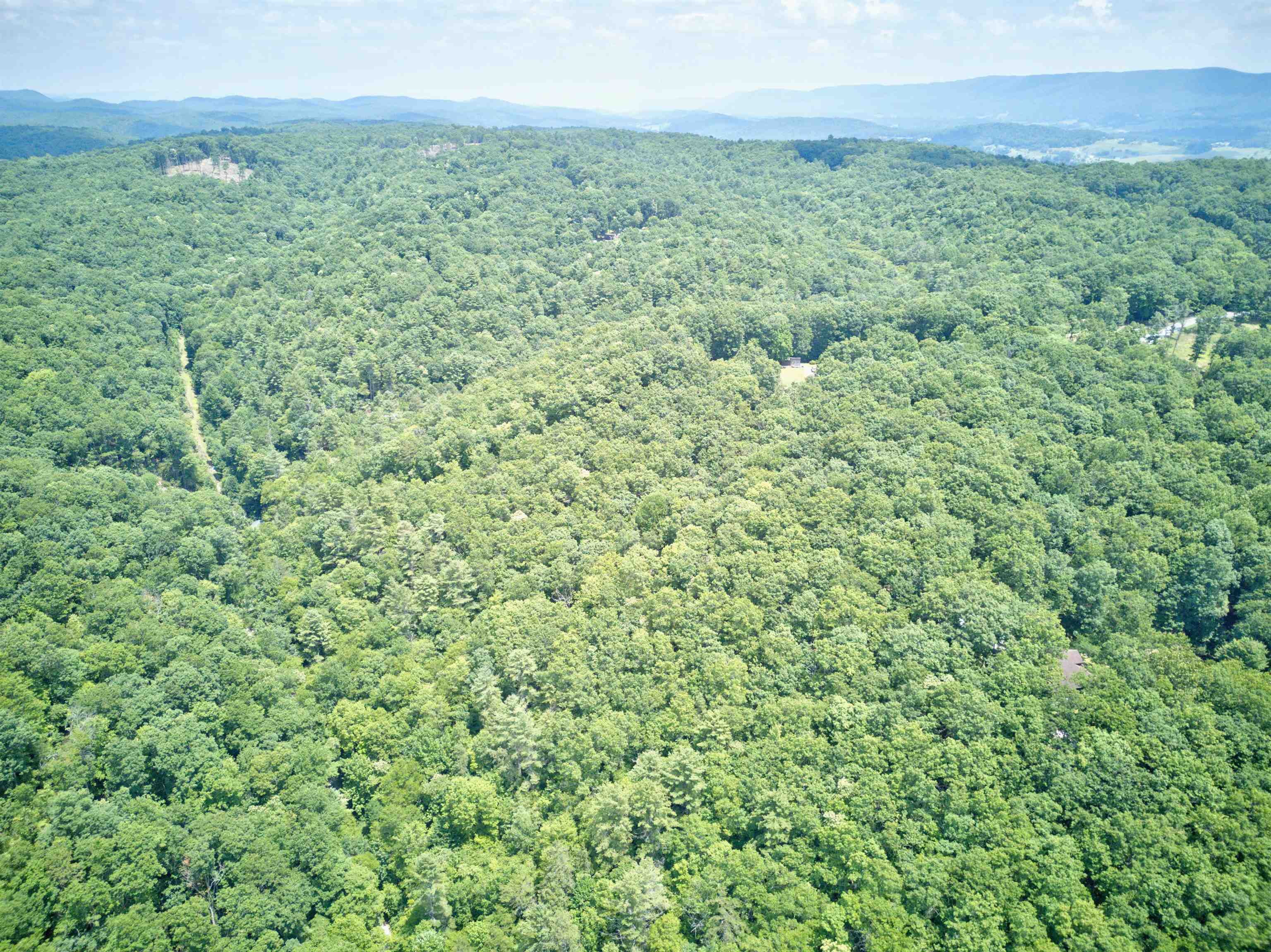 102 Mossy Oak Lane Bland VA 24315