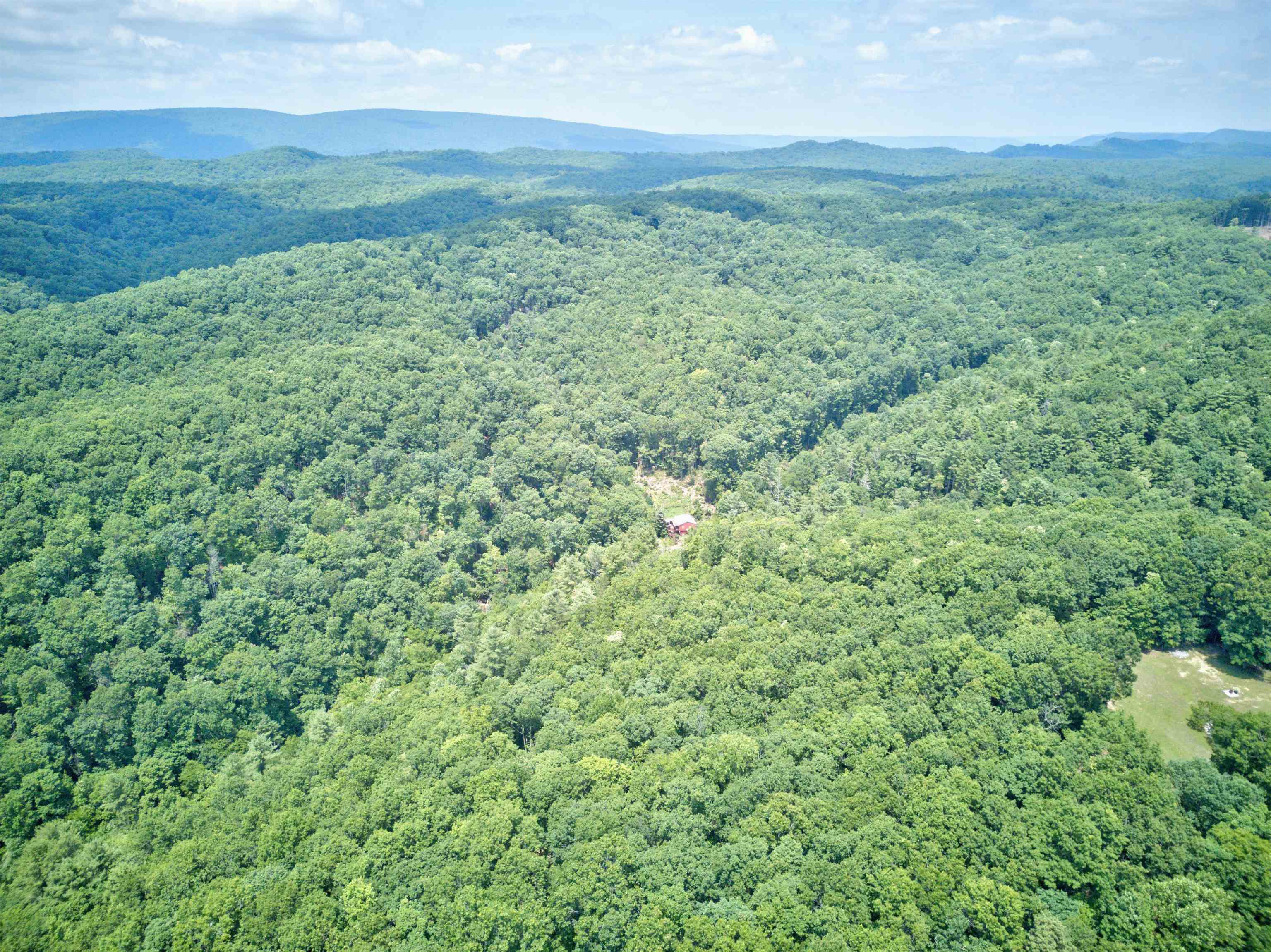 102 Mossy Oak Lane Bland VA 24315