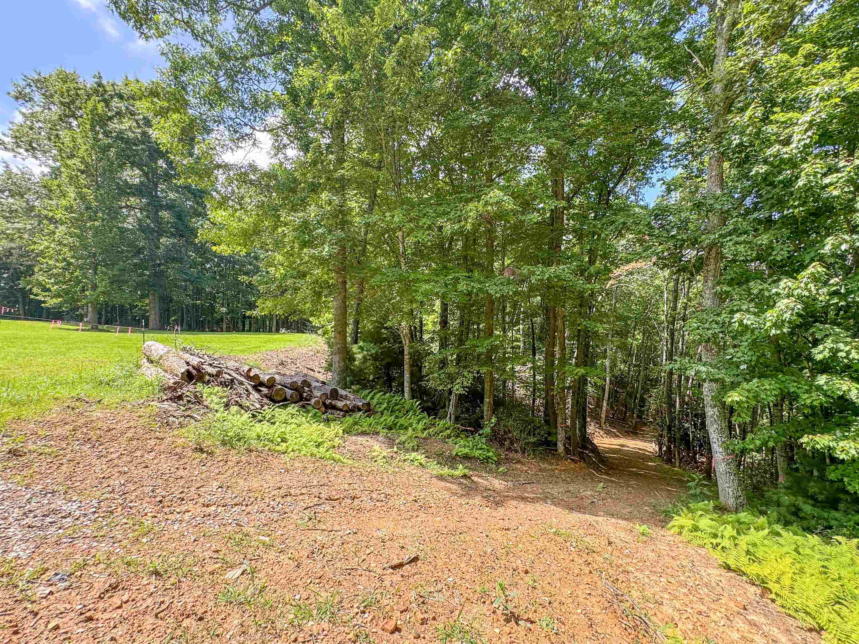 102 Mossy Oak Lane Bland VA 24315