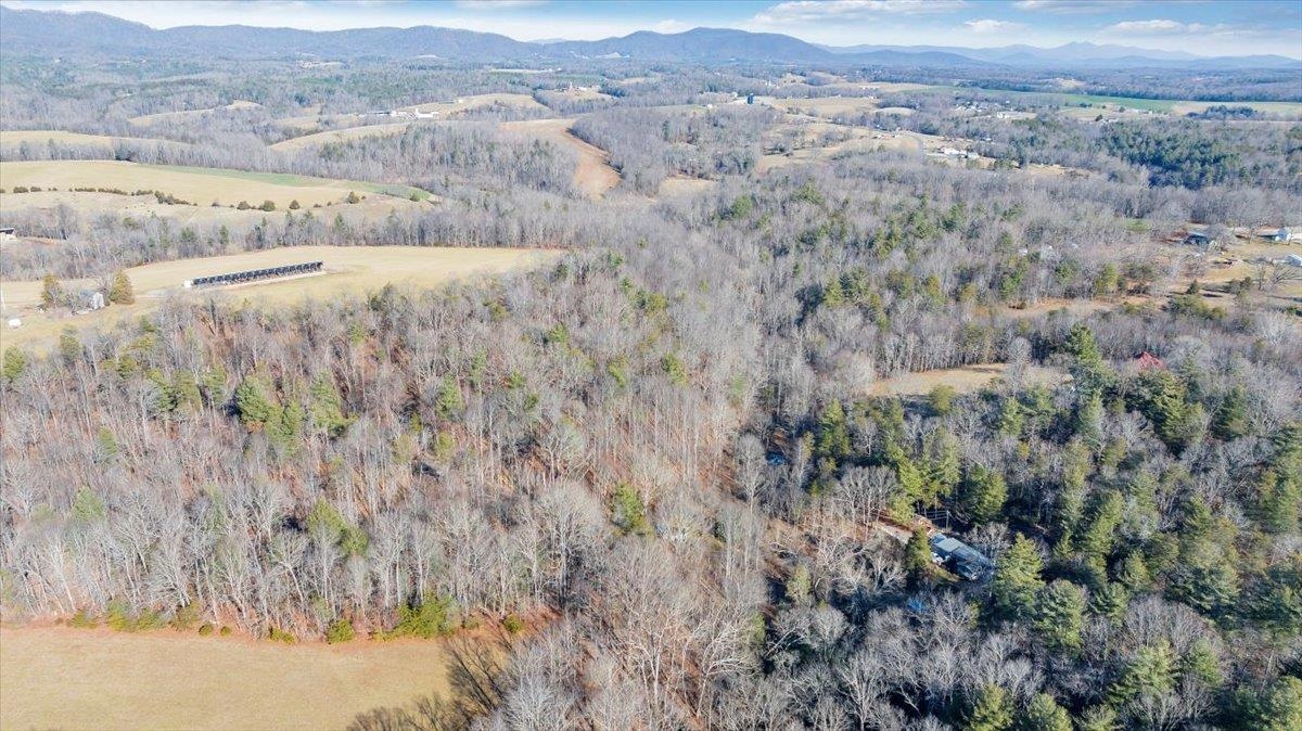 376 Bentwood Lane Boones Mill VA 24065