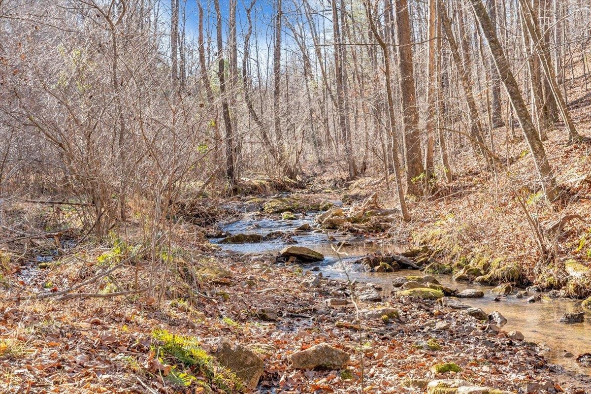 376 Bentwood Lane Boones Mill VA 24065