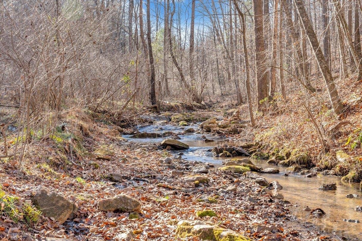 376 Bentwood Lane Boones Mill VA 24065