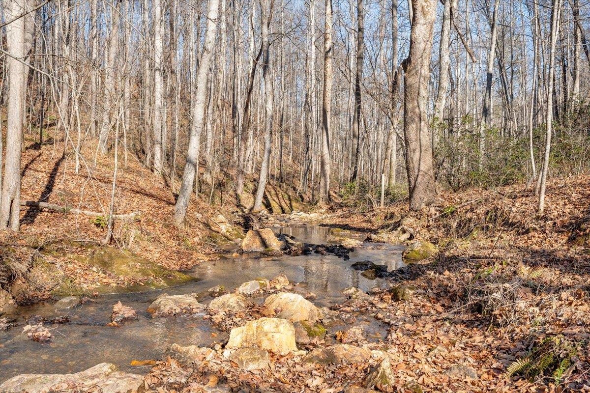 376 Bentwood Lane Boones Mill VA 24065