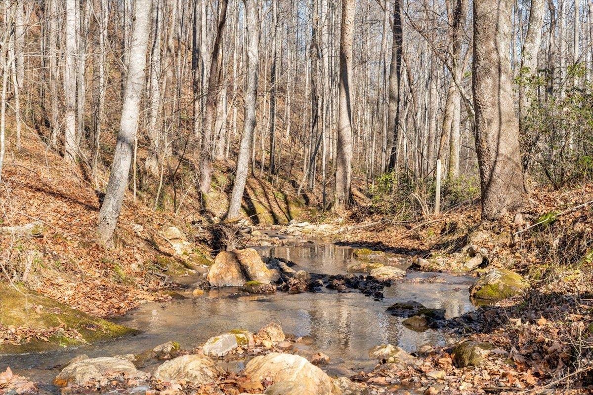 376 Bentwood Lane Boones Mill VA 24065