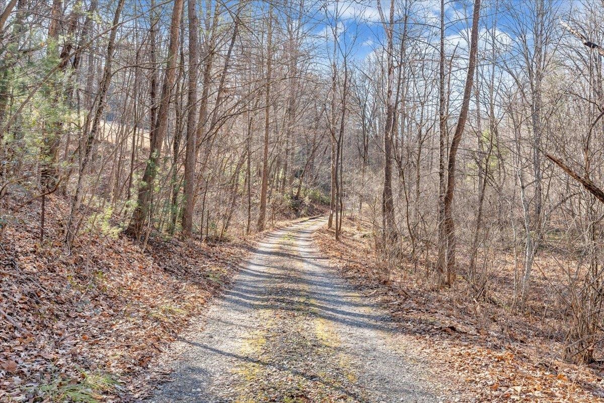 376 Bentwood Lane Boones Mill VA 24065