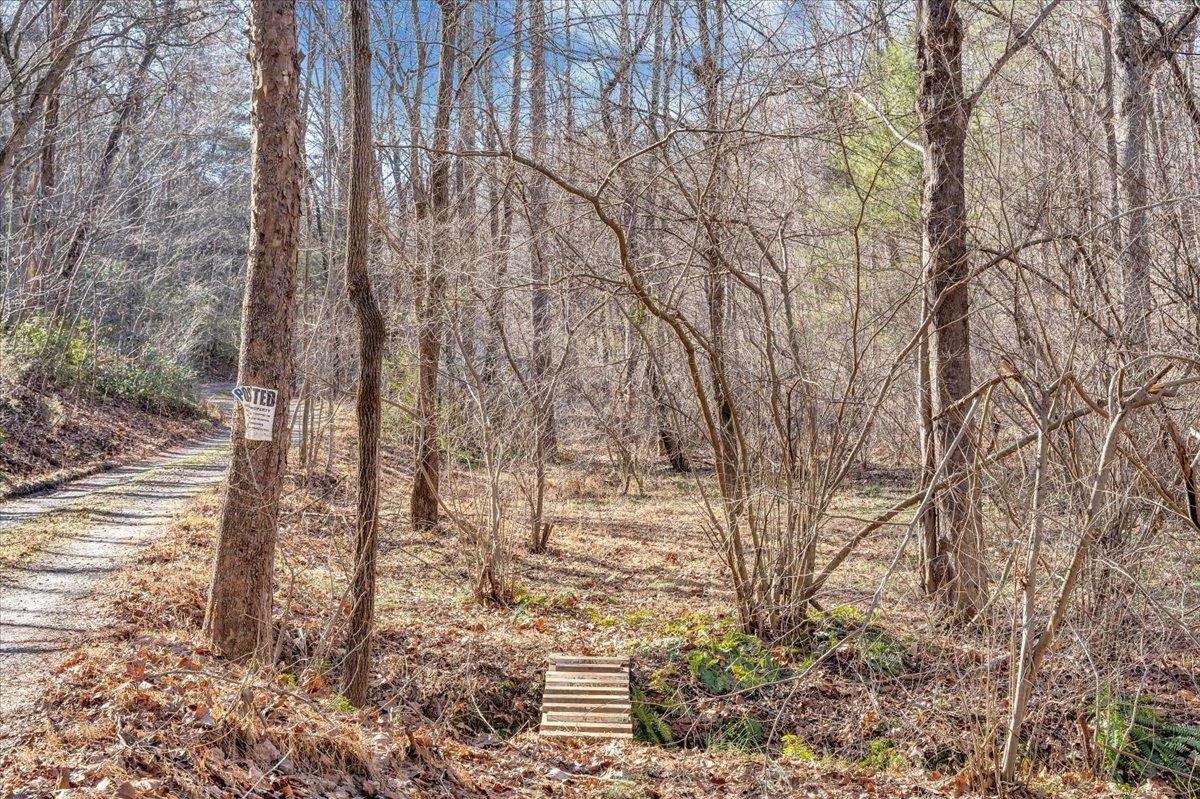 376 Bentwood Lane Boones Mill VA 24065