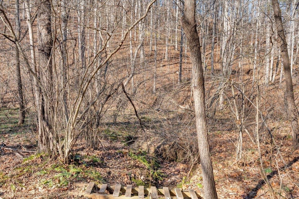 376 Bentwood Lane Boones Mill VA 24065