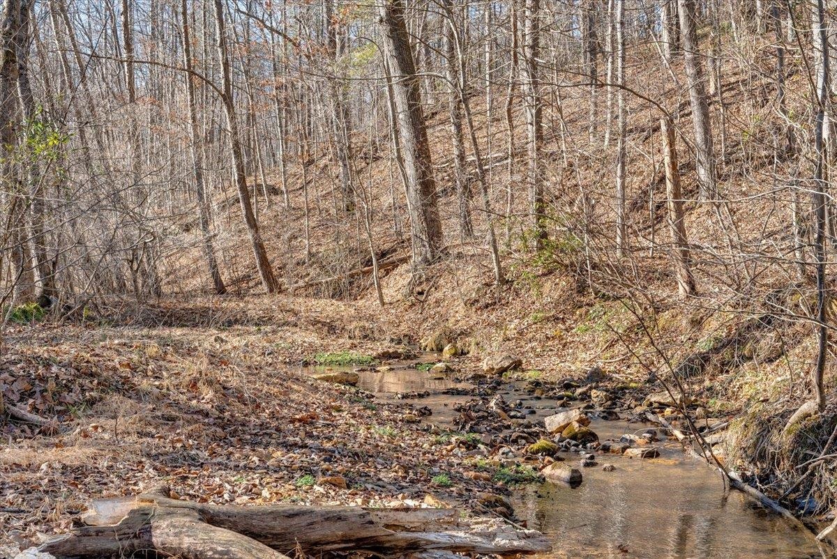 376 Bentwood Lane Boones Mill VA 24065