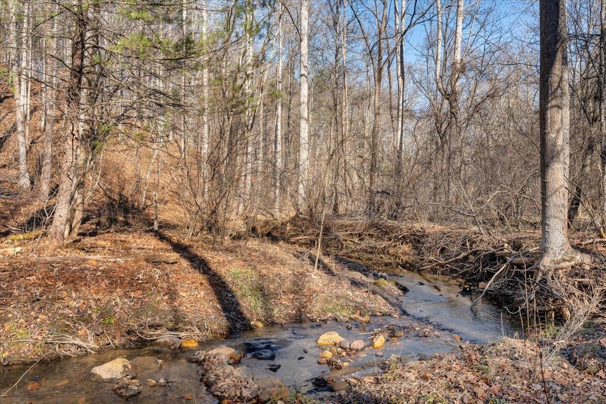 376 Bentwood Lane Boones Mill VA 24065