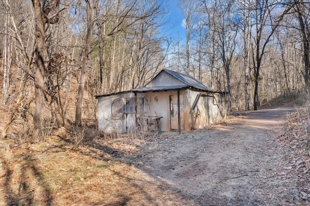 376 Bentwood Lane Boones Mill VA 24065