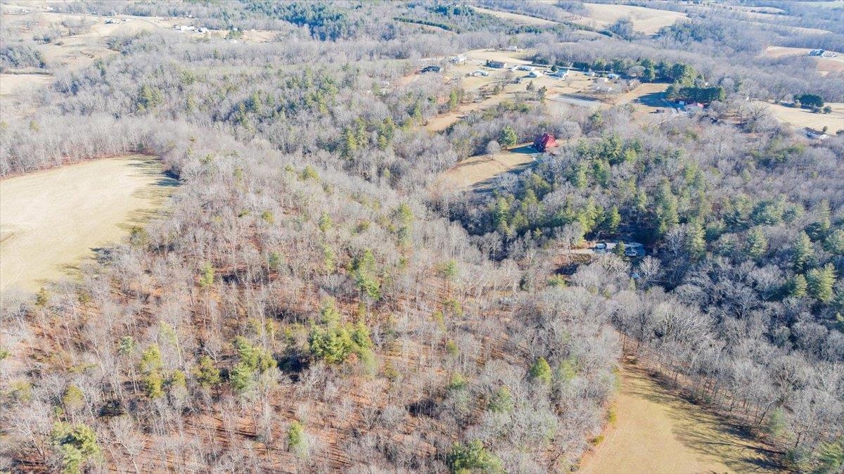 376 Bentwood Lane Boones Mill VA 24065