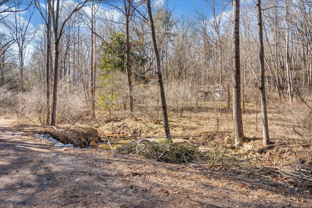 376 Bentwood Lane Boones Mill VA 24065