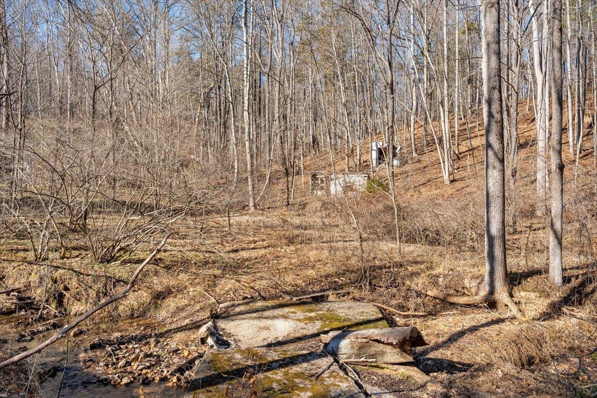 376 Bentwood Lane Boones Mill VA 24065