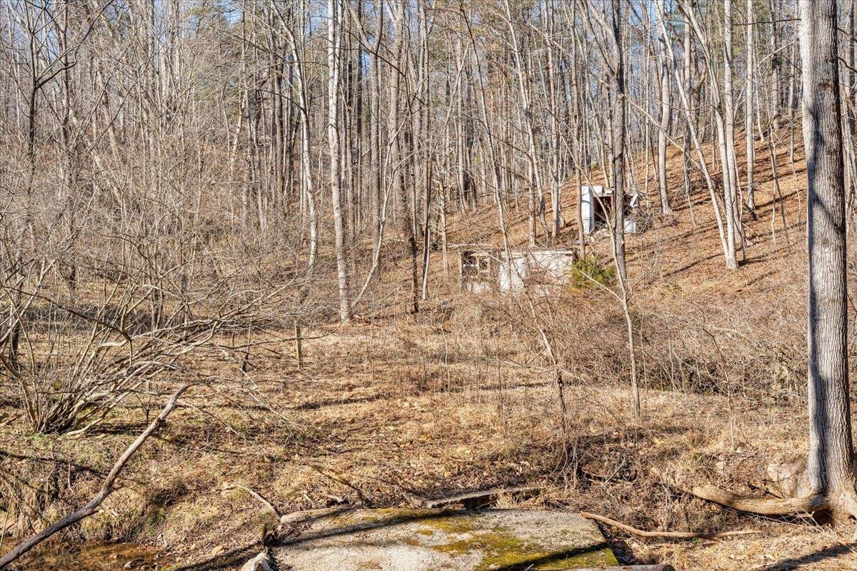 376 Bentwood Lane Boones Mill VA 24065