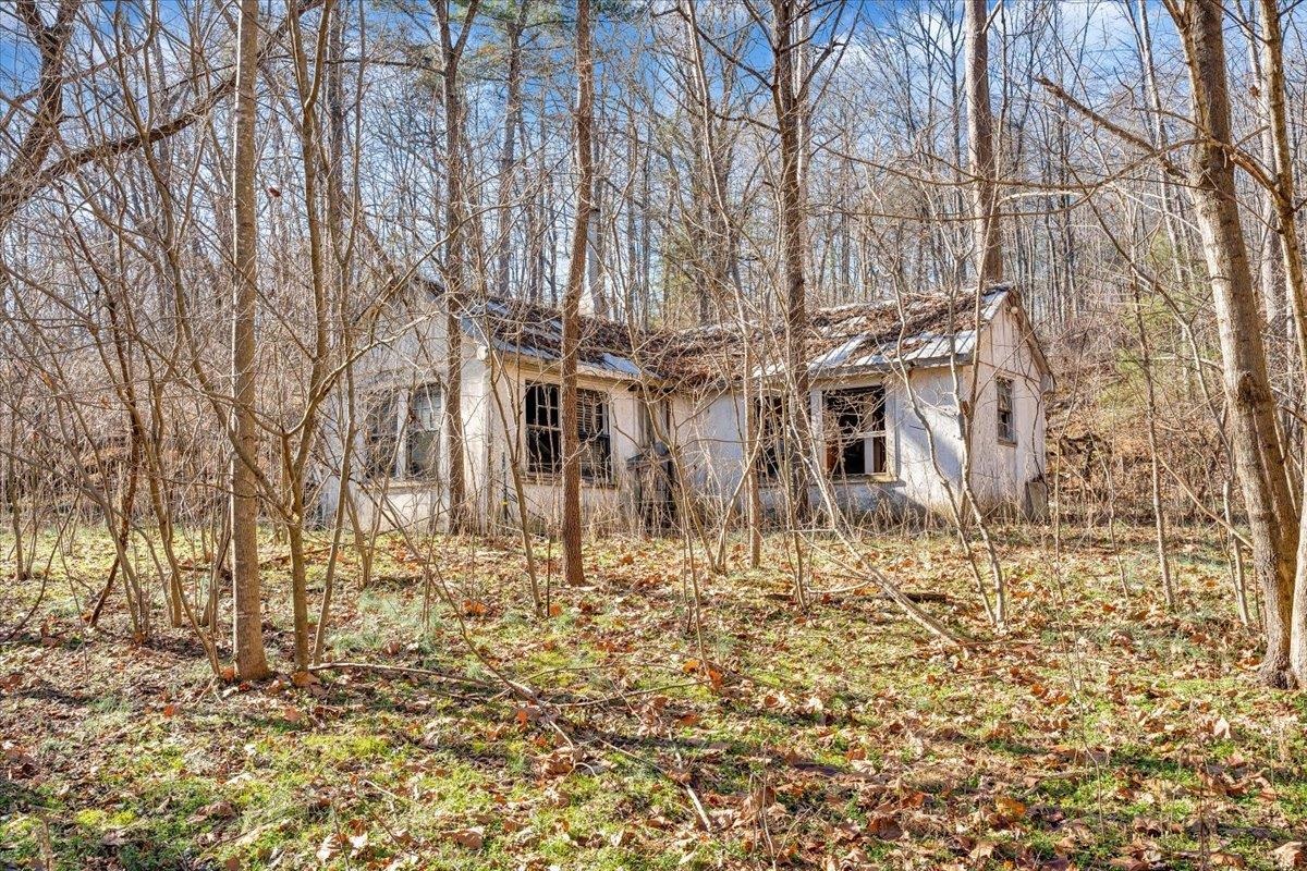 376 Bentwood Lane Boones Mill VA 24065