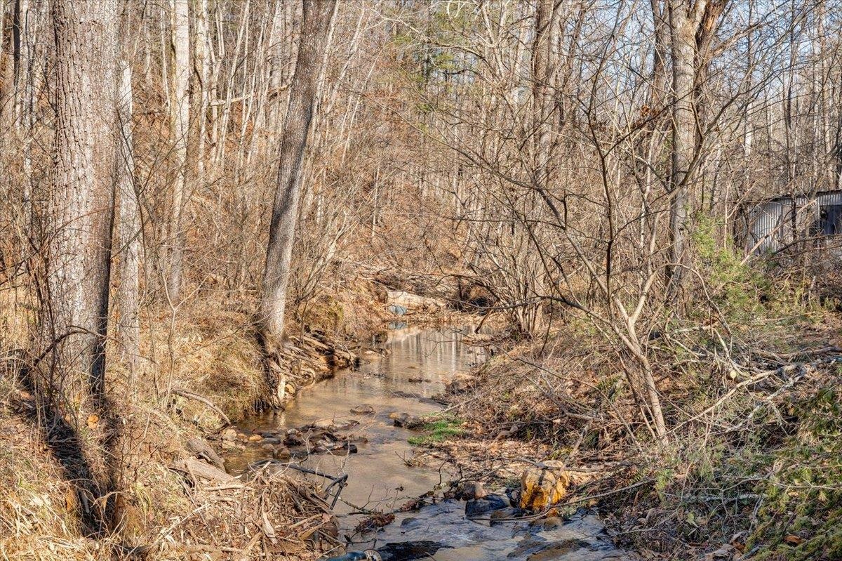 376 Bentwood Lane Boones Mill VA 24065