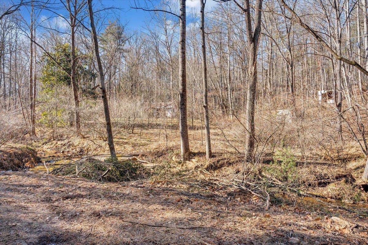 376 Bentwood Lane Boones Mill VA 24065