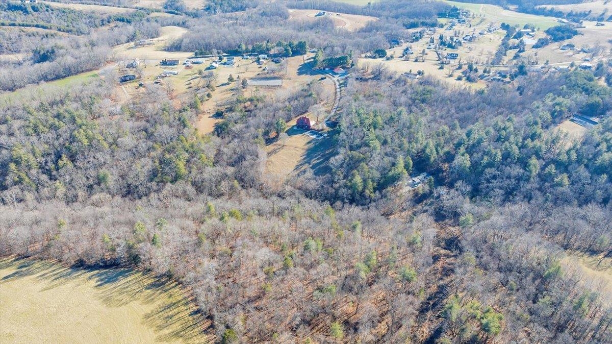 376 Bentwood Lane Boones Mill VA 24065