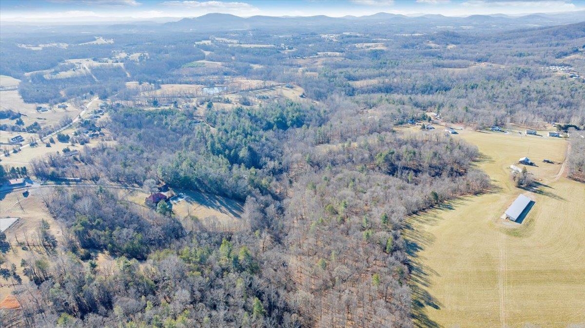 376 Bentwood Lane Boones Mill VA 24065