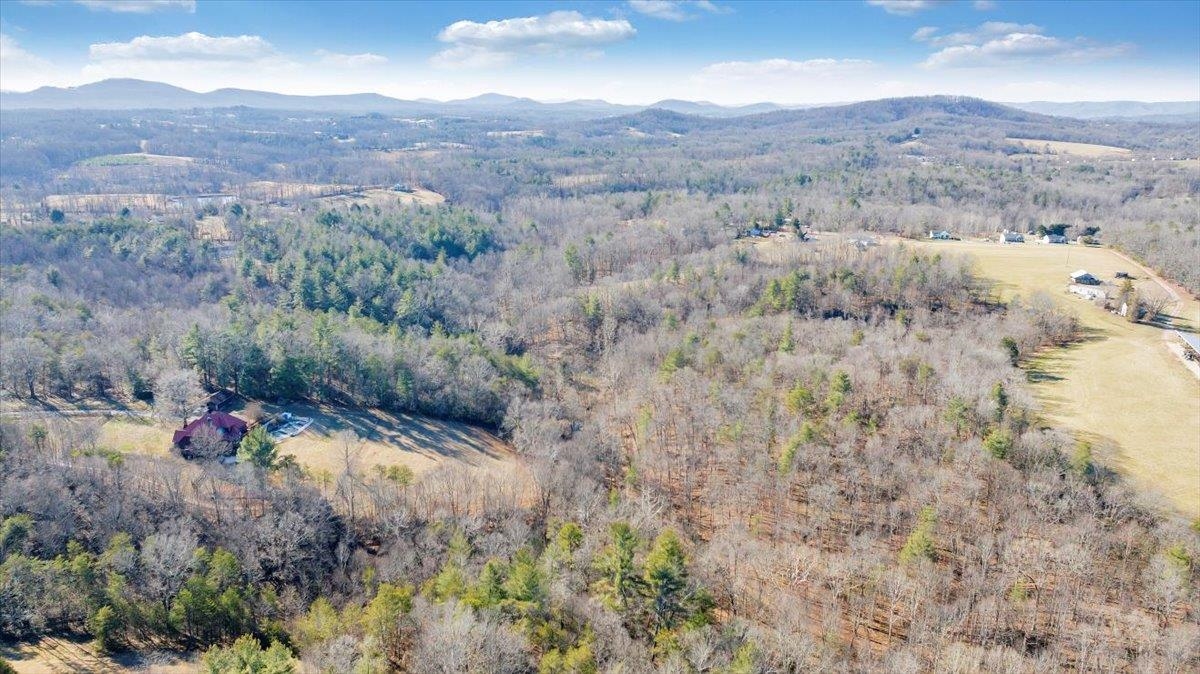 376 Bentwood Lane Boones Mill VA 24065