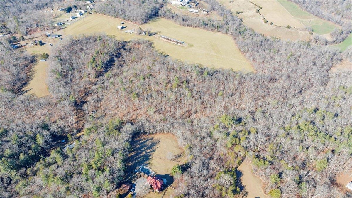 376 Bentwood Lane Boones Mill VA 24065